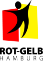 svrg-logo-146-240